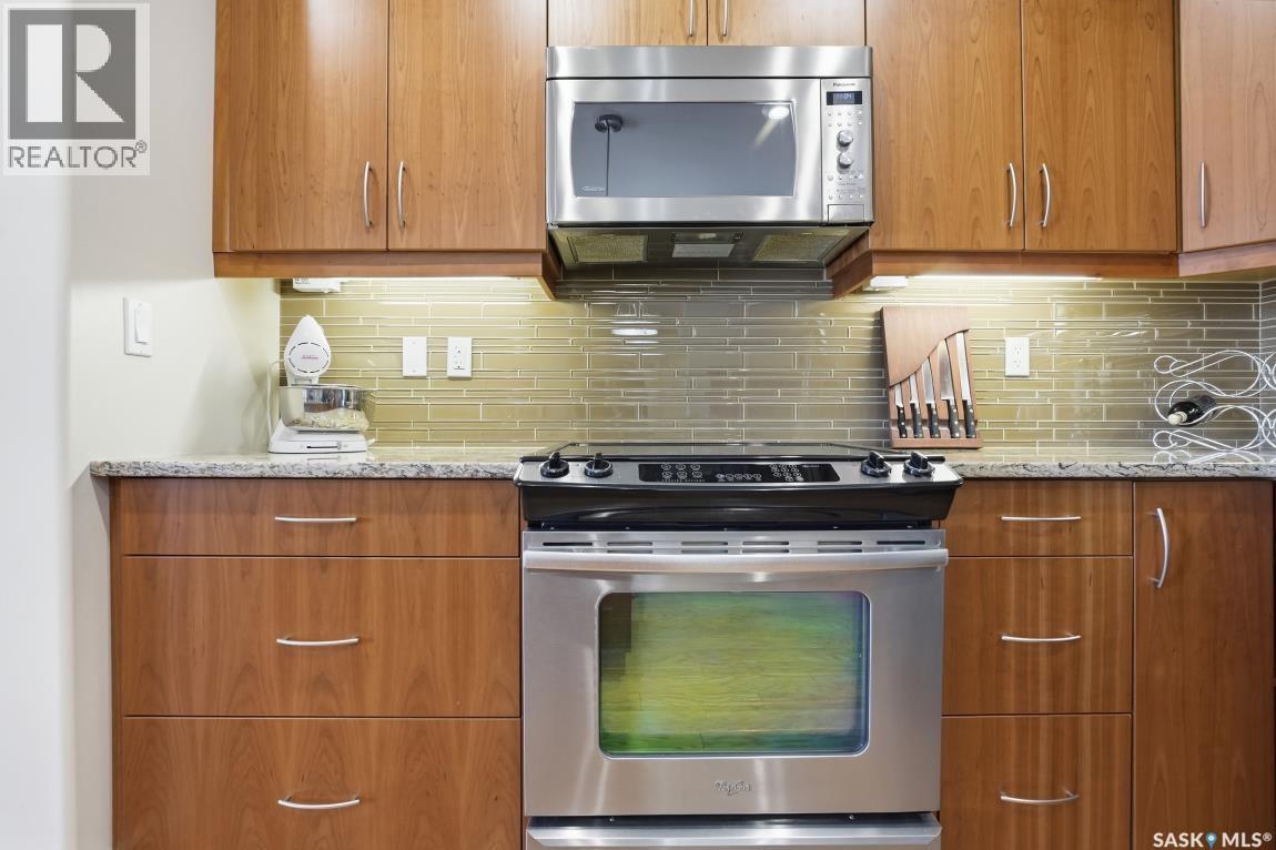 327 1010 Ruth Street E, Saskatoon, Saskatchewan  S7J 4M9 - Photo 13 - SK030262