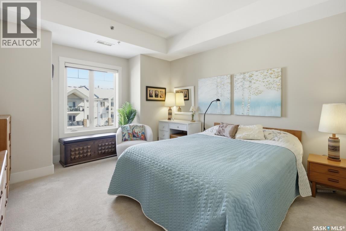 327 1010 Ruth Street E, Saskatoon, Saskatchewan  S7J 4M9 - Photo 14 - SK030262