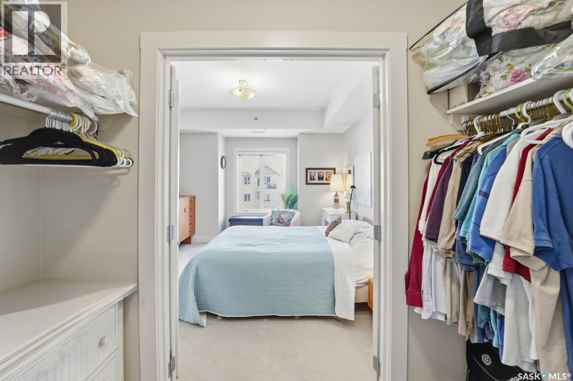 327 1010 Ruth Street E, Saskatoon, Saskatchewan  S7J 4M9 - Photo 16 - SK030262