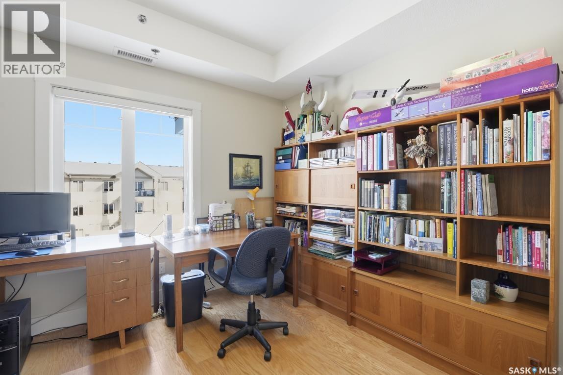 327 1010 Ruth Street E, Saskatoon, Saskatchewan  S7J 4M9 - Photo 18 - SK030262