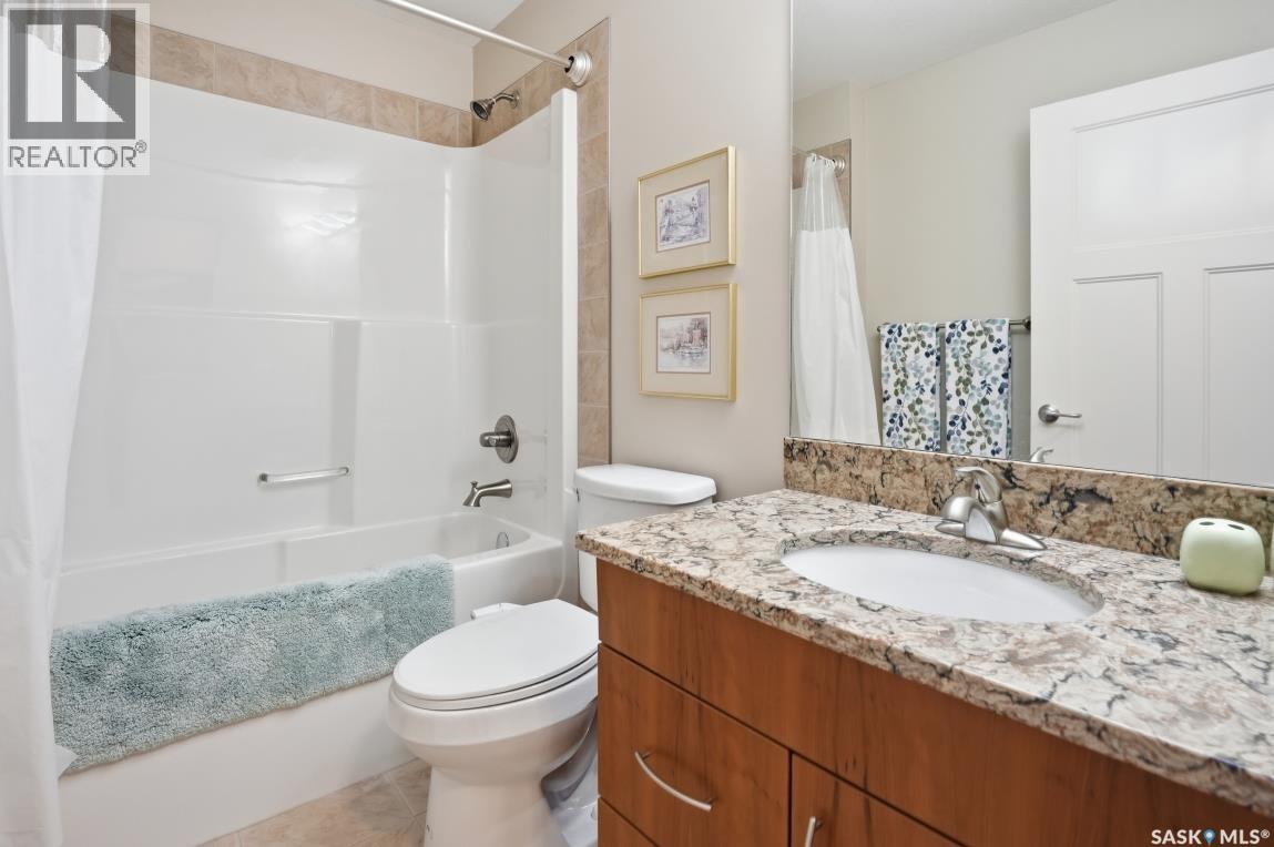 327 1010 Ruth Street E, Saskatoon, Saskatchewan  S7J 4M9 - Photo 20 - SK030262