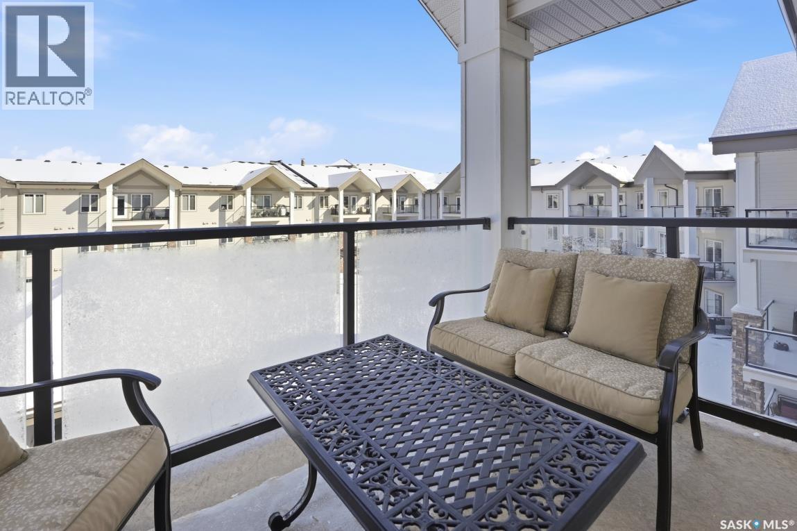 327 1010 Ruth Street E, Saskatoon, Saskatchewan  S7J 4M9 - Photo 22 - SK030262