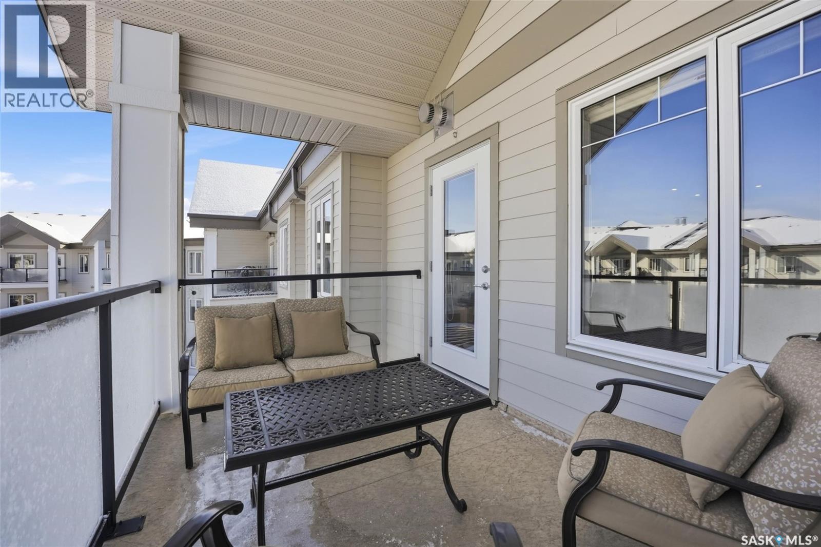 327 1010 Ruth Street E, Saskatoon, Saskatchewan  S7J 4M9 - Photo 23 - SK030262