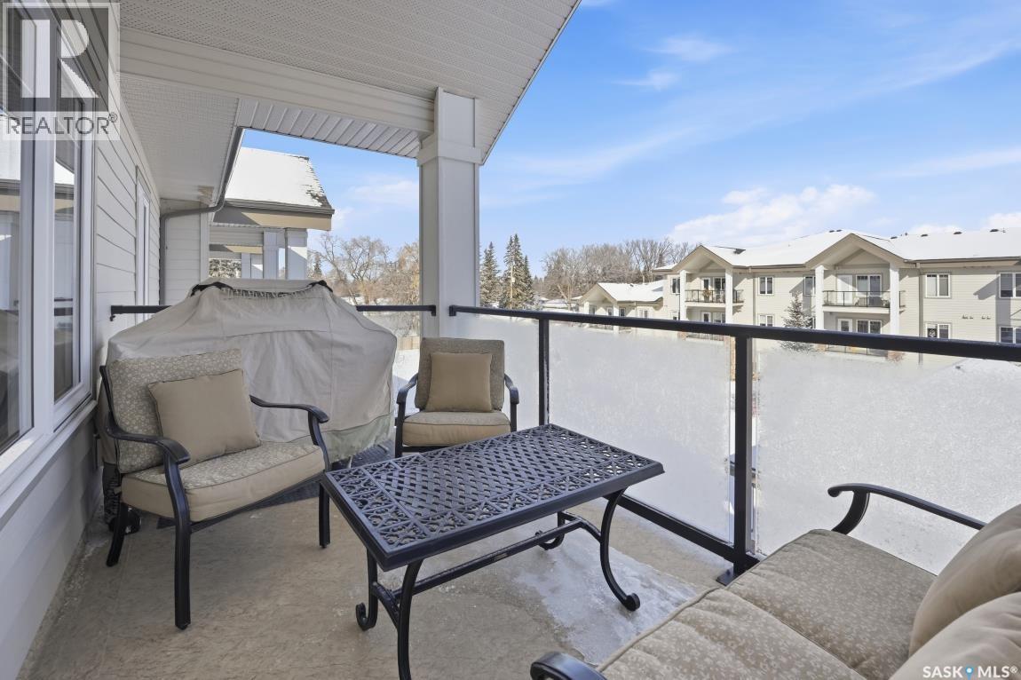 327 1010 Ruth Street E, Saskatoon, Saskatchewan  S7J 4M9 - Photo 24 - SK030262