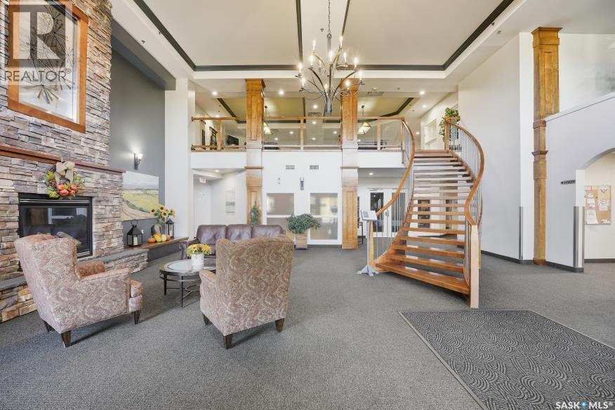 327 1010 Ruth Street E, Saskatoon, Saskatchewan  S7J 4M9 - Photo 33 - SK030262