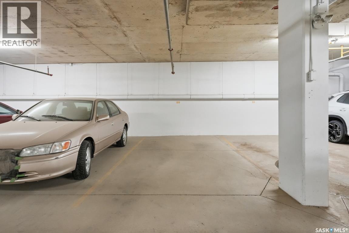 327 1010 Ruth Street E, Saskatoon, Saskatchewan  S7J 4M9 - Photo 34 - SK030262