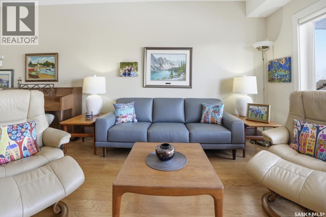 327 1010 Ruth Street E, Saskatoon, Saskatchewan  S7J 4M9 - Photo 4 - SK030262