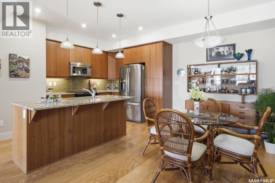 327 1010 Ruth Street E, Saskatoon, Saskatchewan  S7J 4M9 - Photo 7 - SK030262