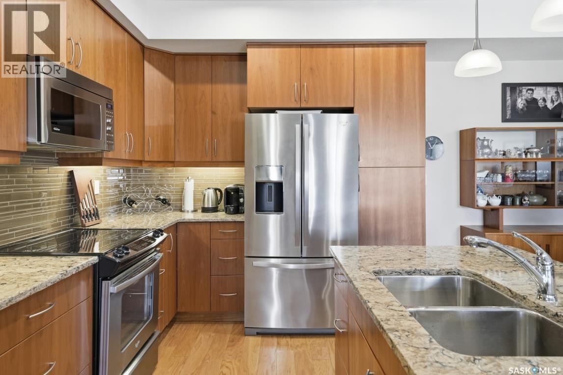 327 1010 Ruth Street E, Saskatoon, Saskatchewan  S7J 4M9 - Photo 8 - SK030262