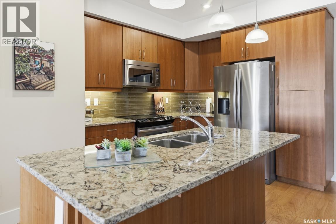 327 1010 Ruth Street E, Saskatoon, Saskatchewan  S7J 4M9 - Photo 9 - SK030262