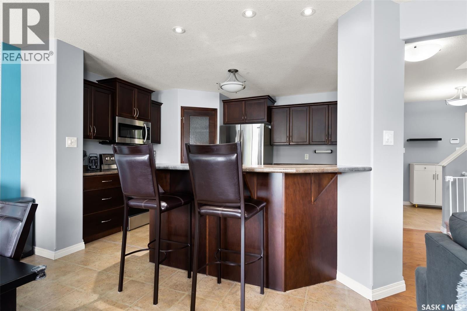 4811 Betker Place, Regina, Saskatchewan  S4X 4T8 - Photo 10 - SK030242