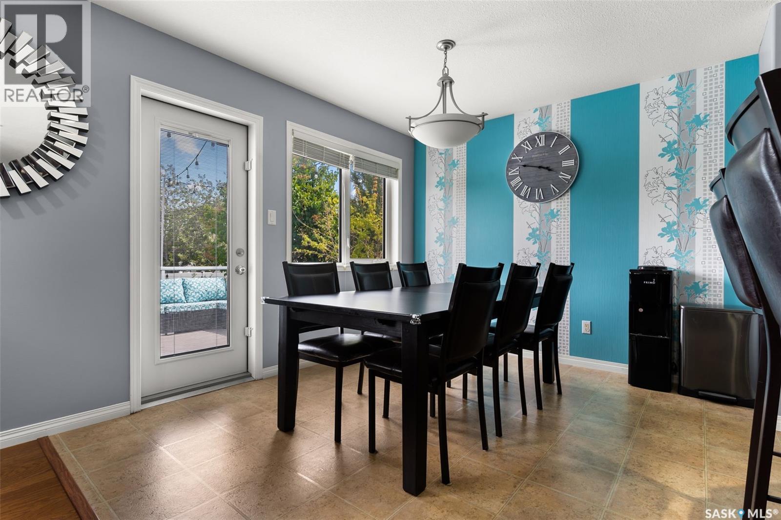 4811 Betker Place, Regina, Saskatchewan  S4X 4T8 - Photo 11 - SK030242