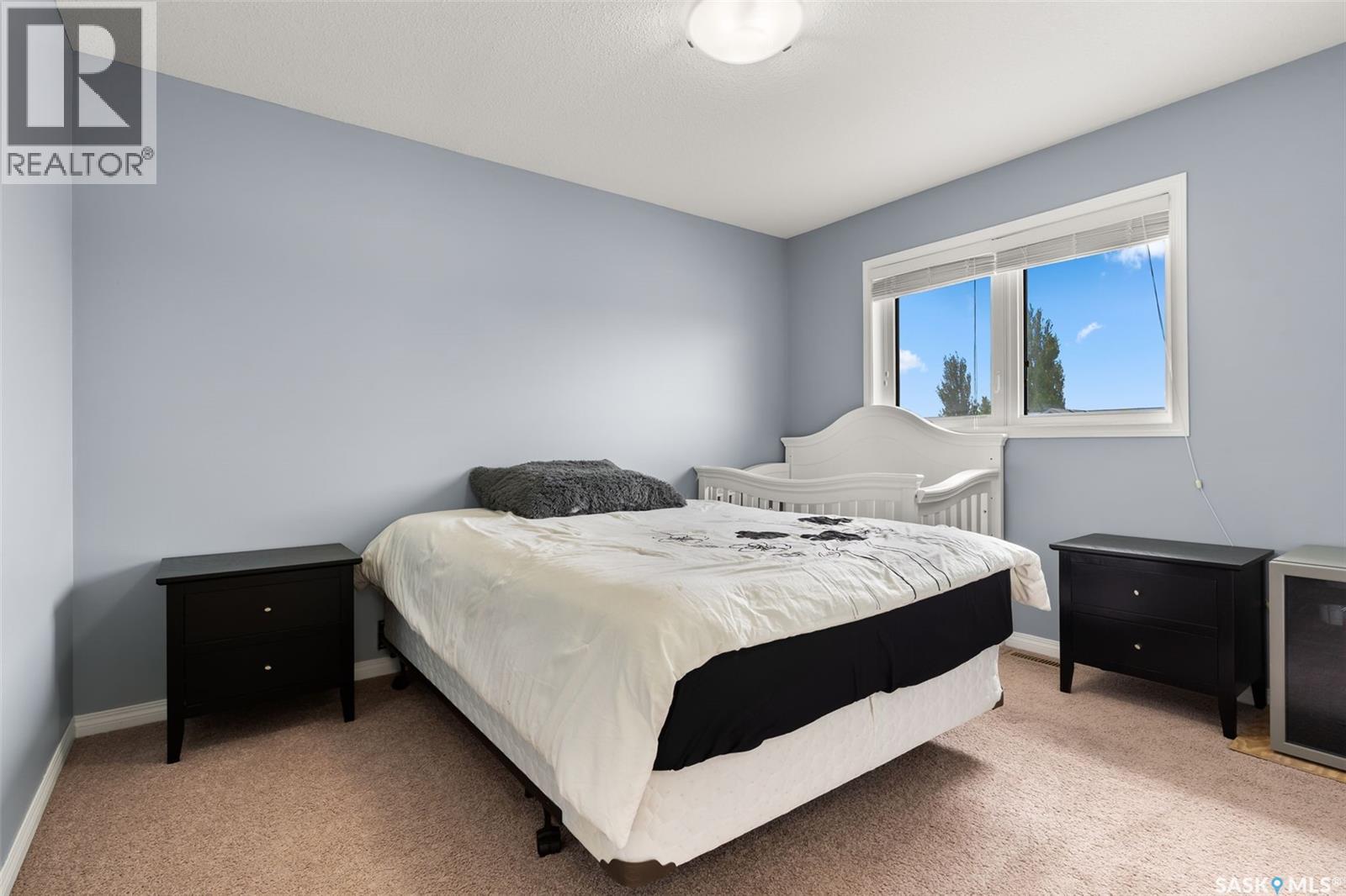 4811 Betker Place, Regina, Saskatchewan  S4X 4T8 - Photo 24 - SK030242