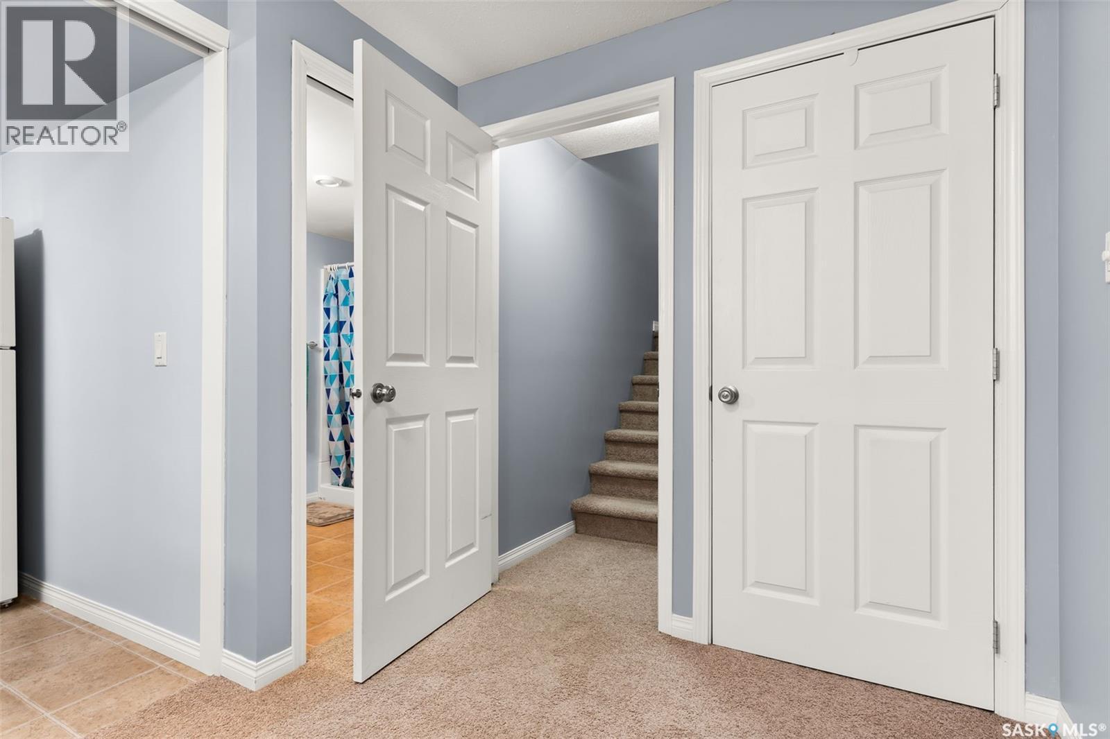 4811 Betker Place, Regina, Saskatchewan  S4X 4T8 - Photo 27 - SK030242