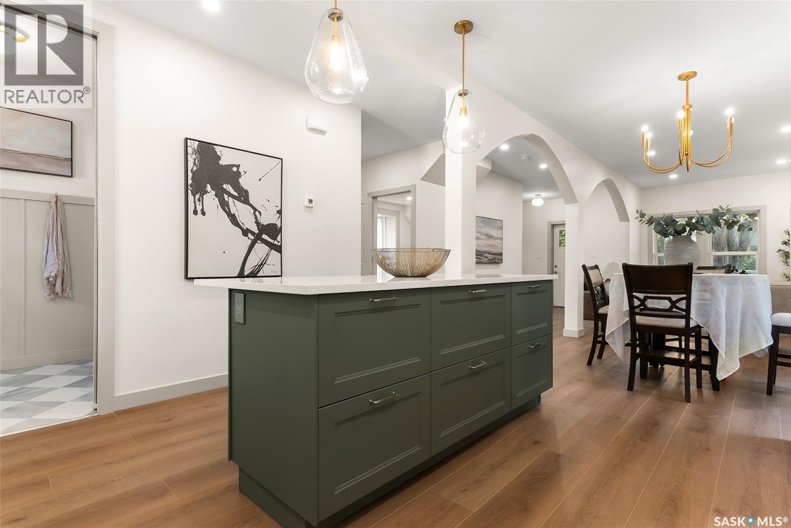 2257 Rae Street, Regina, Saskatchewan  S4T 2G1 - Photo 11 - SK030240