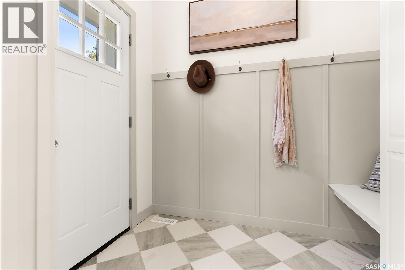 2257 Rae Street, Regina, Saskatchewan  S4T 2G1 - Photo 13 - SK030240