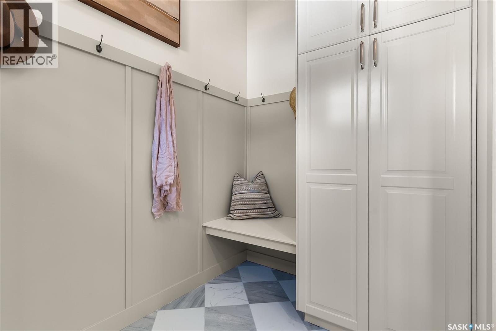 2257 Rae Street, Regina, Saskatchewan  S4T 2G1 - Photo 14 - SK030240