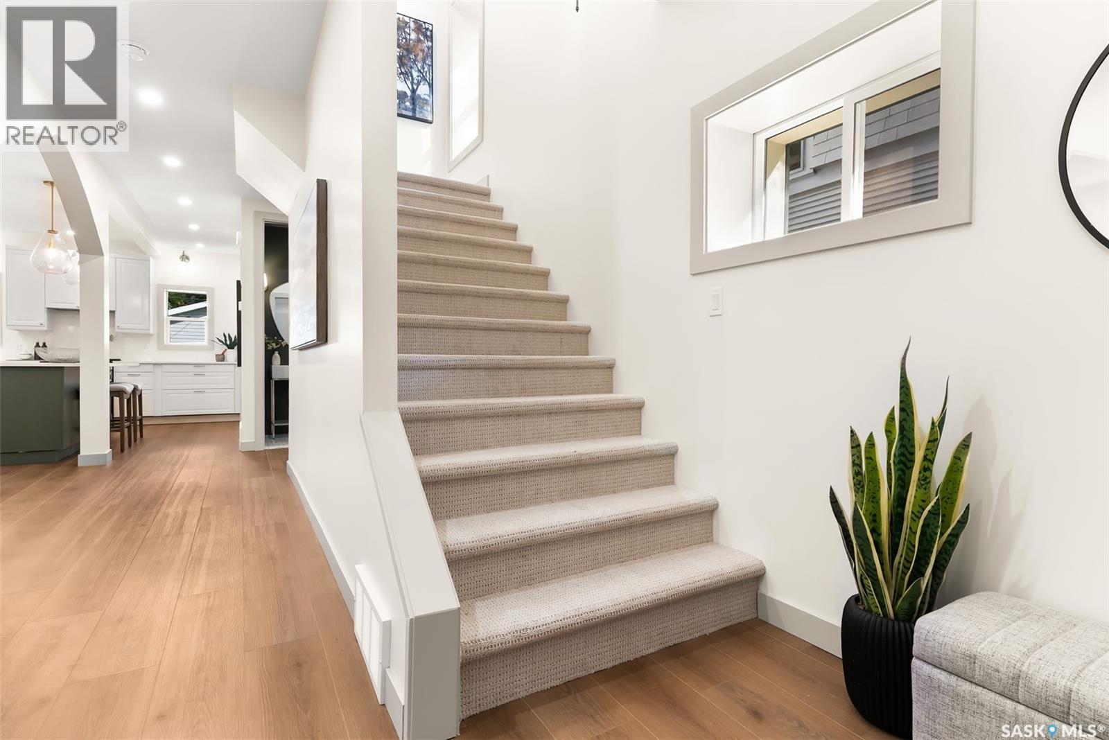 2257 Rae Street, Regina, Saskatchewan  S4T 2G1 - Photo 16 - SK030240