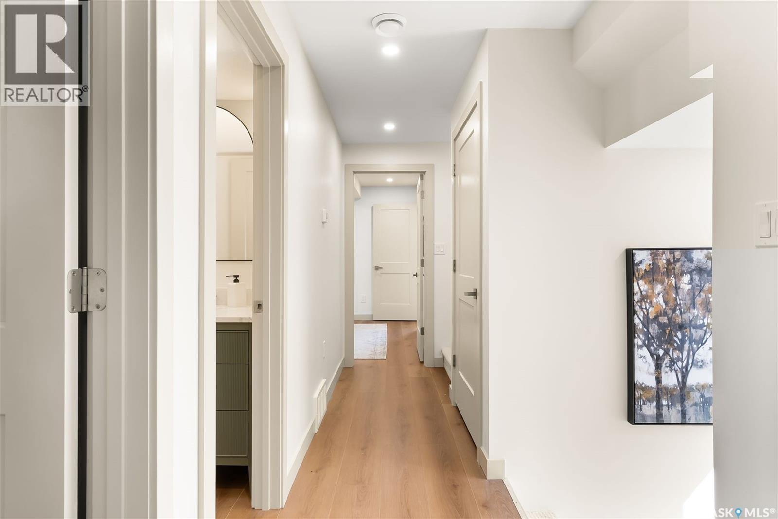 2257 Rae Street, Regina, Saskatchewan  S4T 2G1 - Photo 17 - SK030240