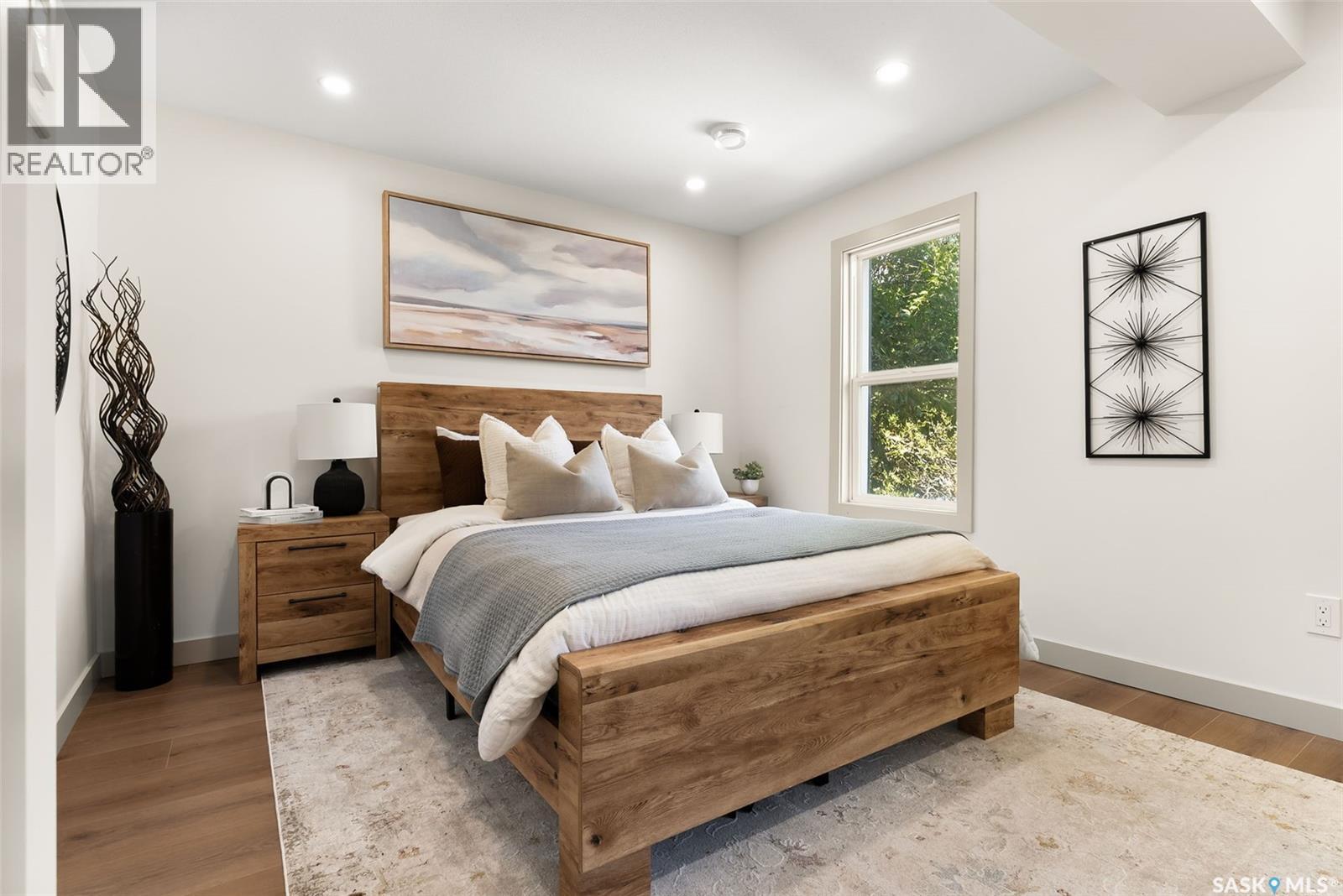 2257 Rae Street, Regina, Saskatchewan  S4T 2G1 - Photo 18 - SK030240