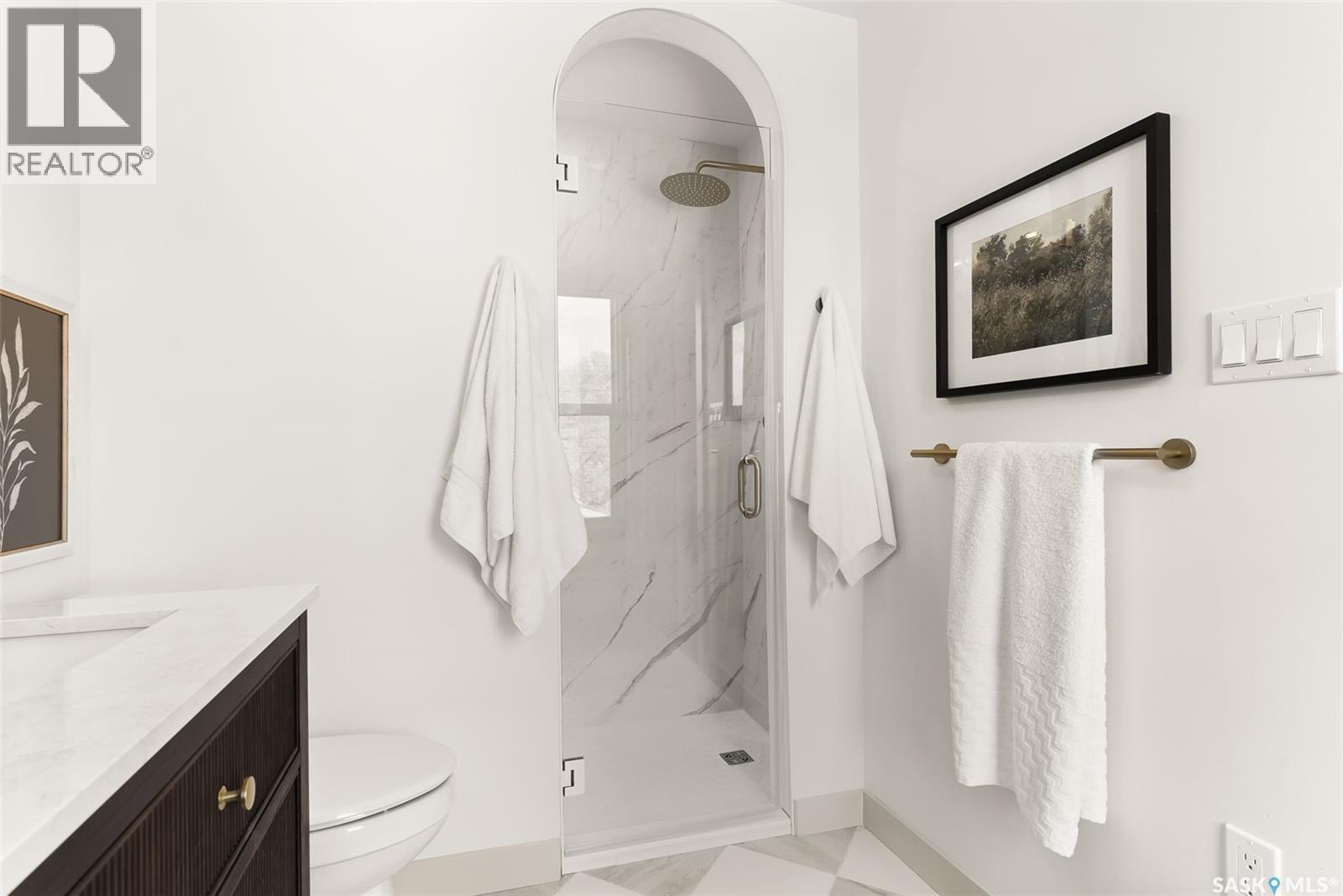 2257 Rae Street, Regina, Saskatchewan  S4T 2G1 - Photo 21 - SK030240