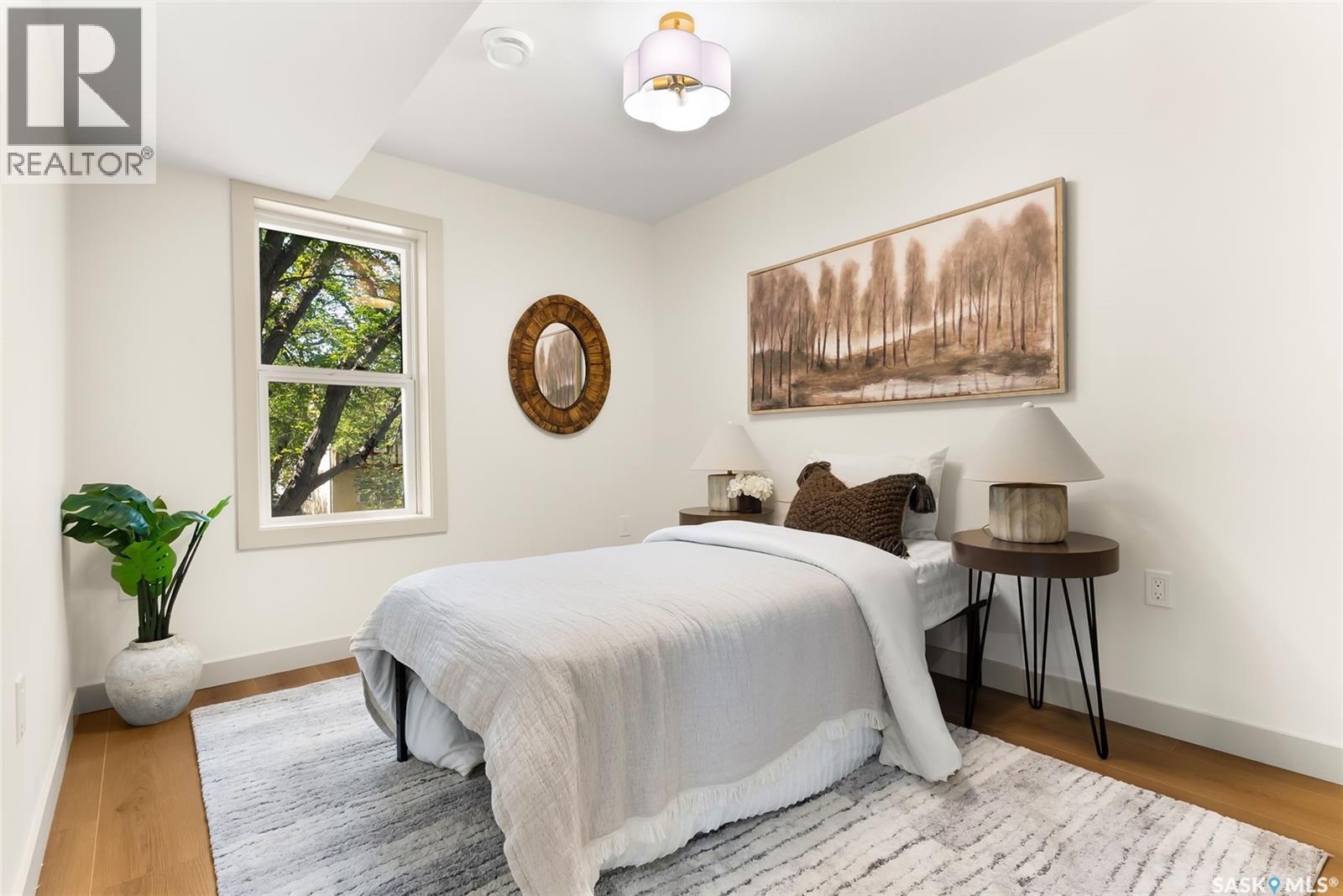 2257 Rae Street, Regina, Saskatchewan  S4T 2G1 - Photo 23 - SK030240