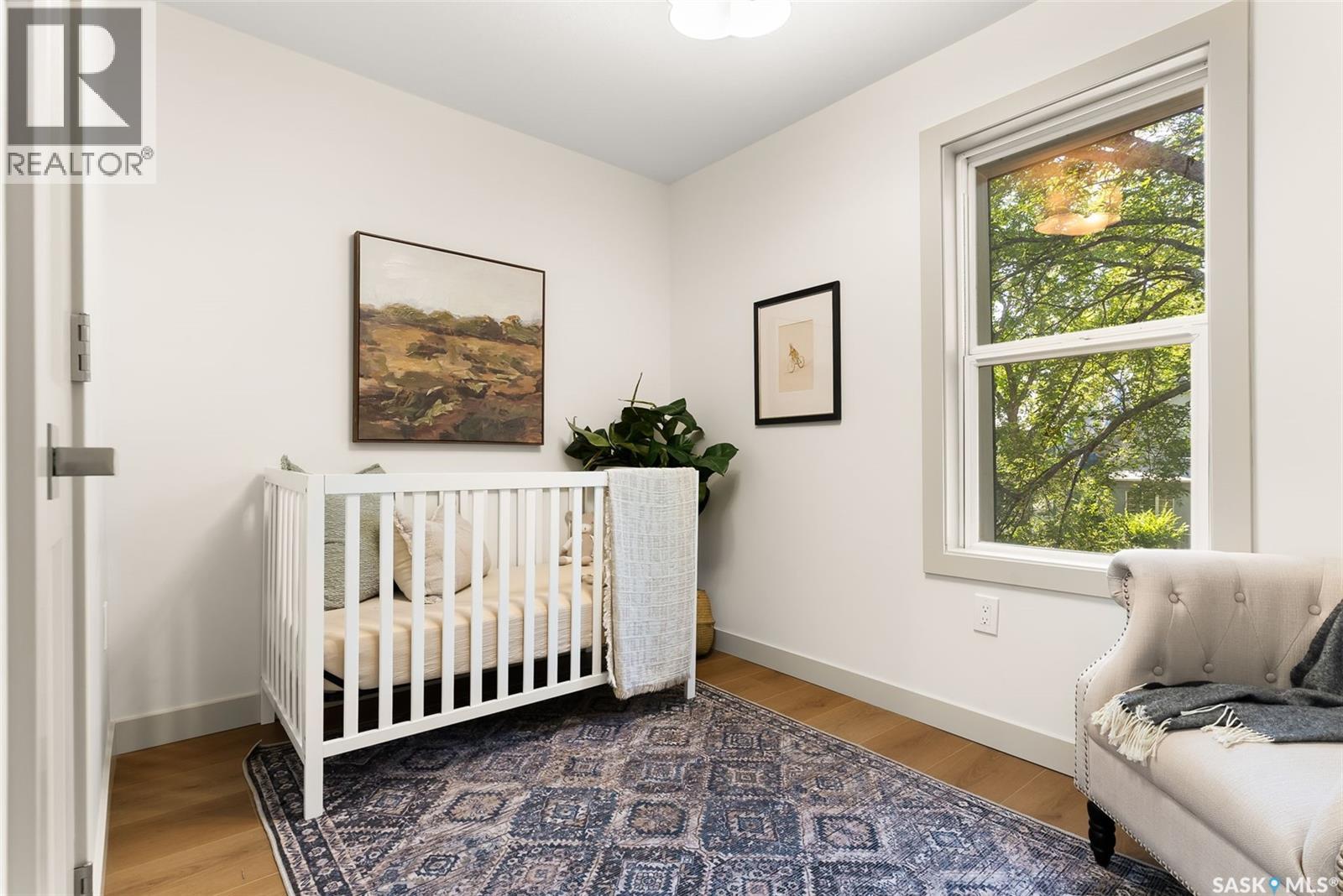 2257 Rae Street, Regina, Saskatchewan  S4T 2G1 - Photo 25 - SK030240