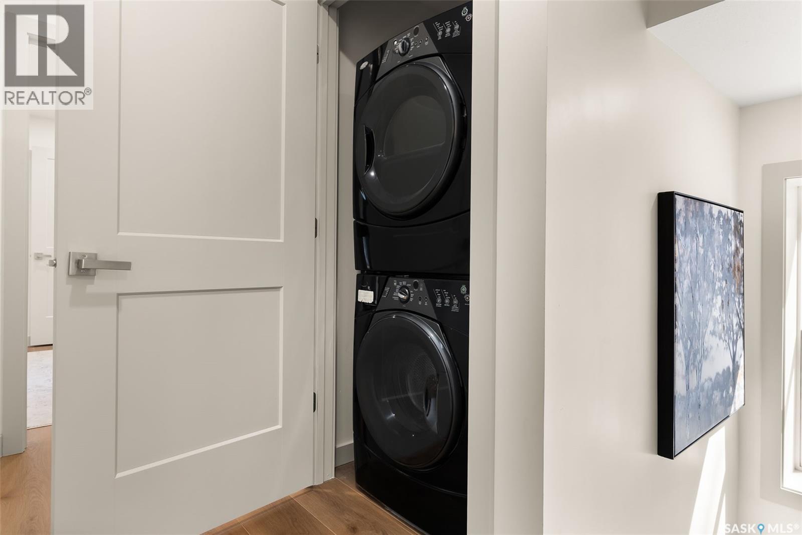 2257 Rae Street, Regina, Saskatchewan  S4T 2G1 - Photo 26 - SK030240