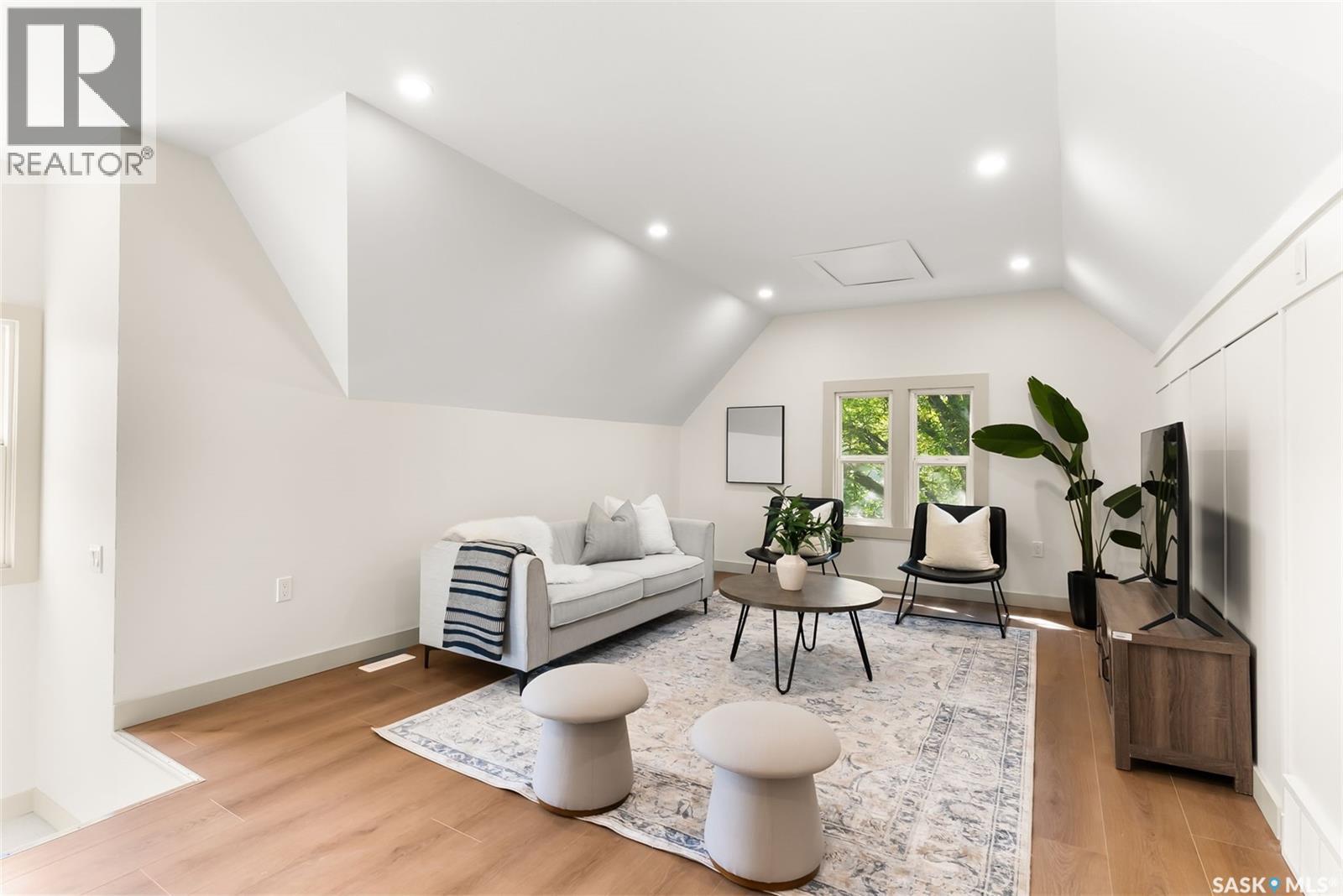 2257 Rae Street, Regina, Saskatchewan  S4T 2G1 - Photo 27 - SK030240