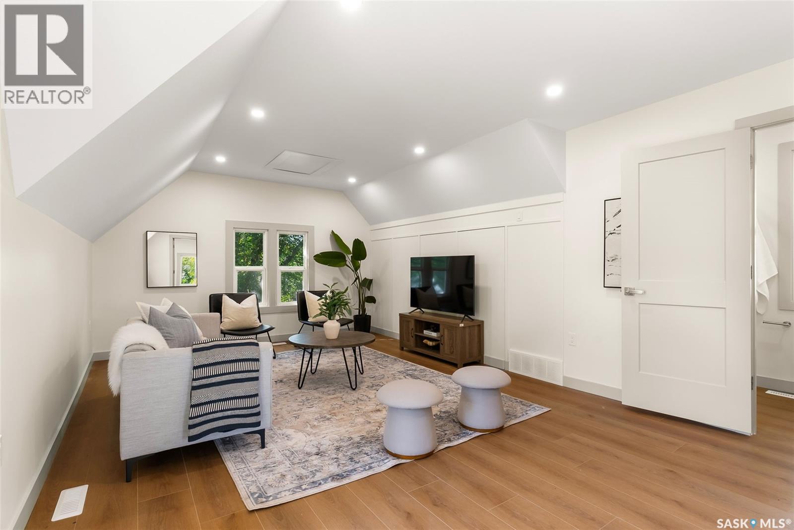 2257 Rae Street, Regina, Saskatchewan  S4T 2G1 - Photo 28 - SK030240