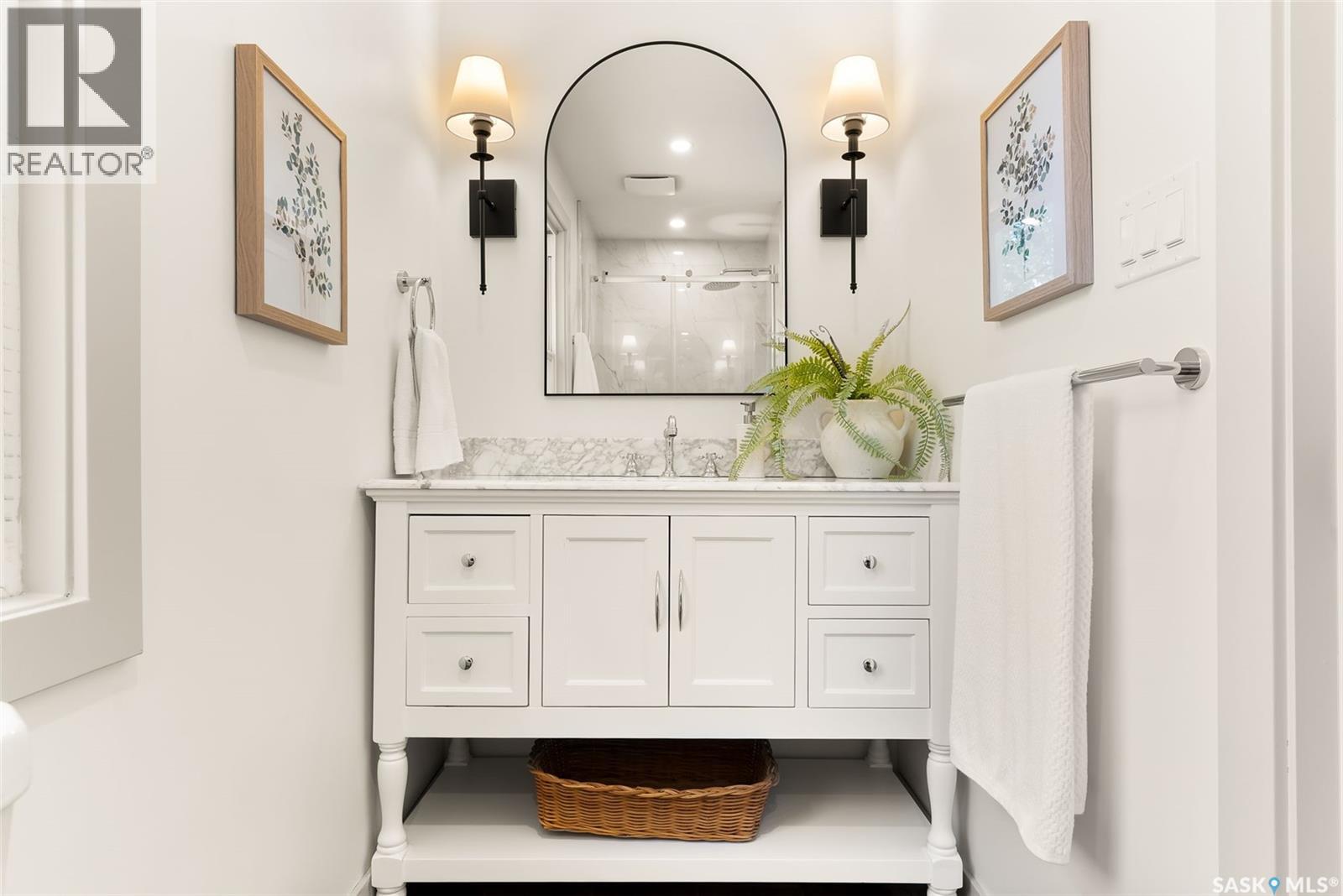 2257 Rae Street, Regina, Saskatchewan  S4T 2G1 - Photo 32 - SK030240