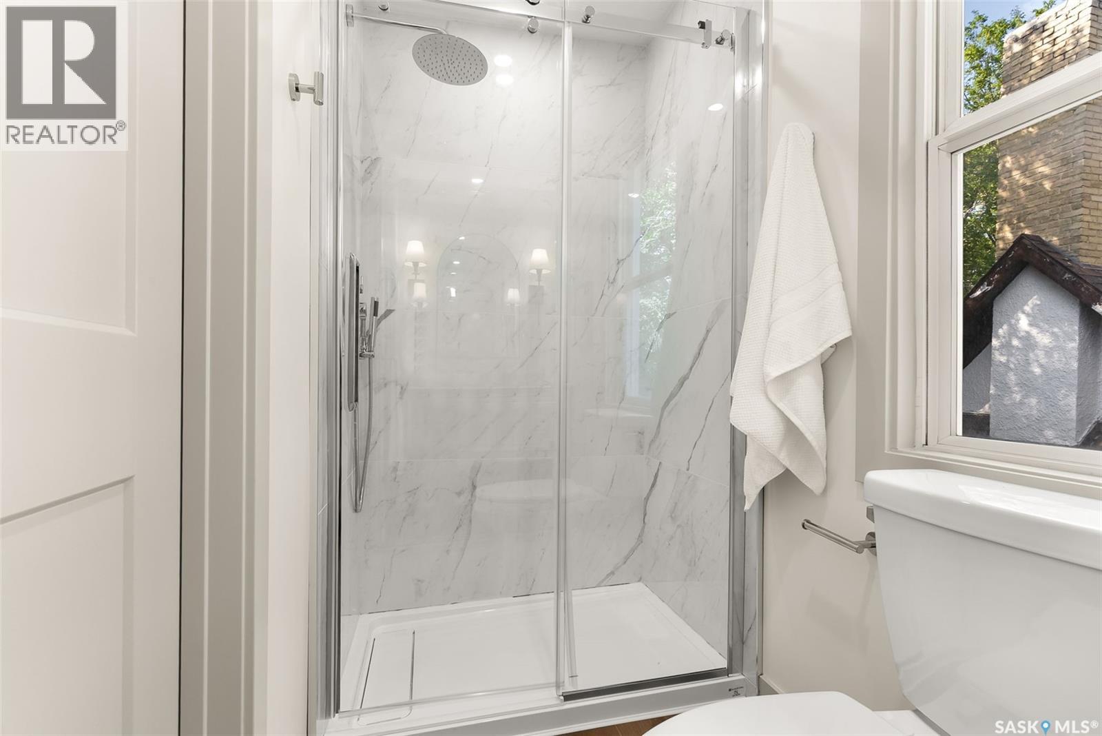 2257 Rae Street, Regina, Saskatchewan  S4T 2G1 - Photo 33 - SK030240