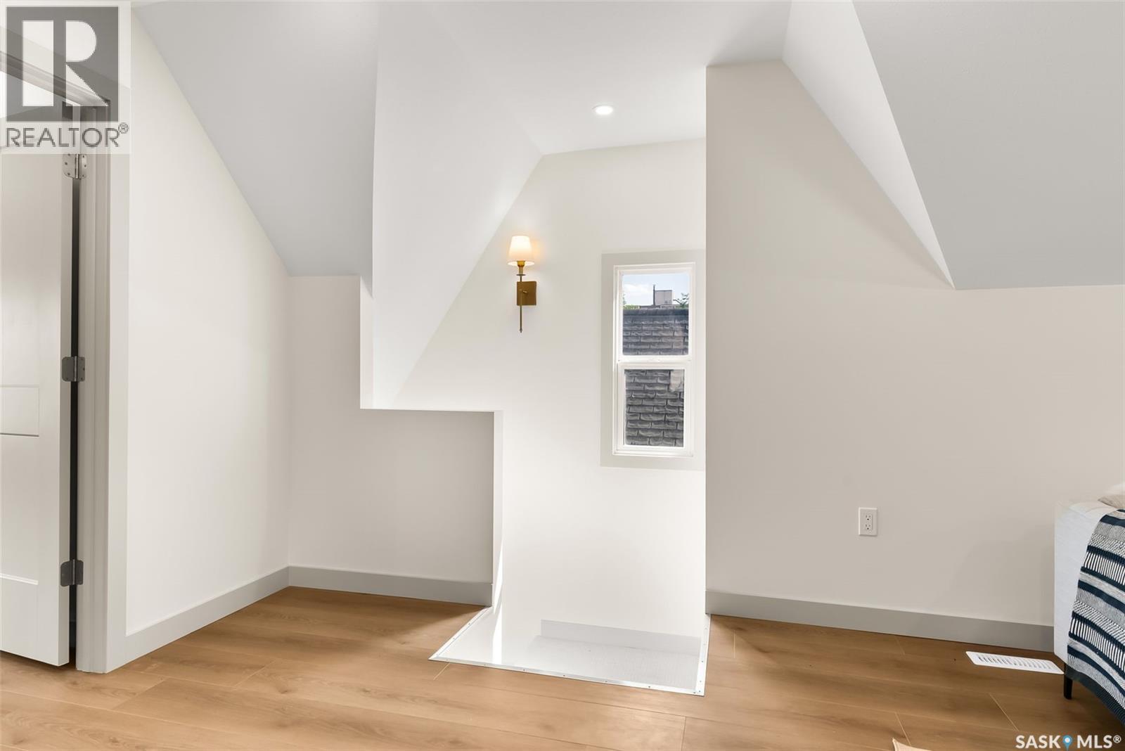 2257 Rae Street, Regina, Saskatchewan  S4T 2G1 - Photo 34 - SK030240