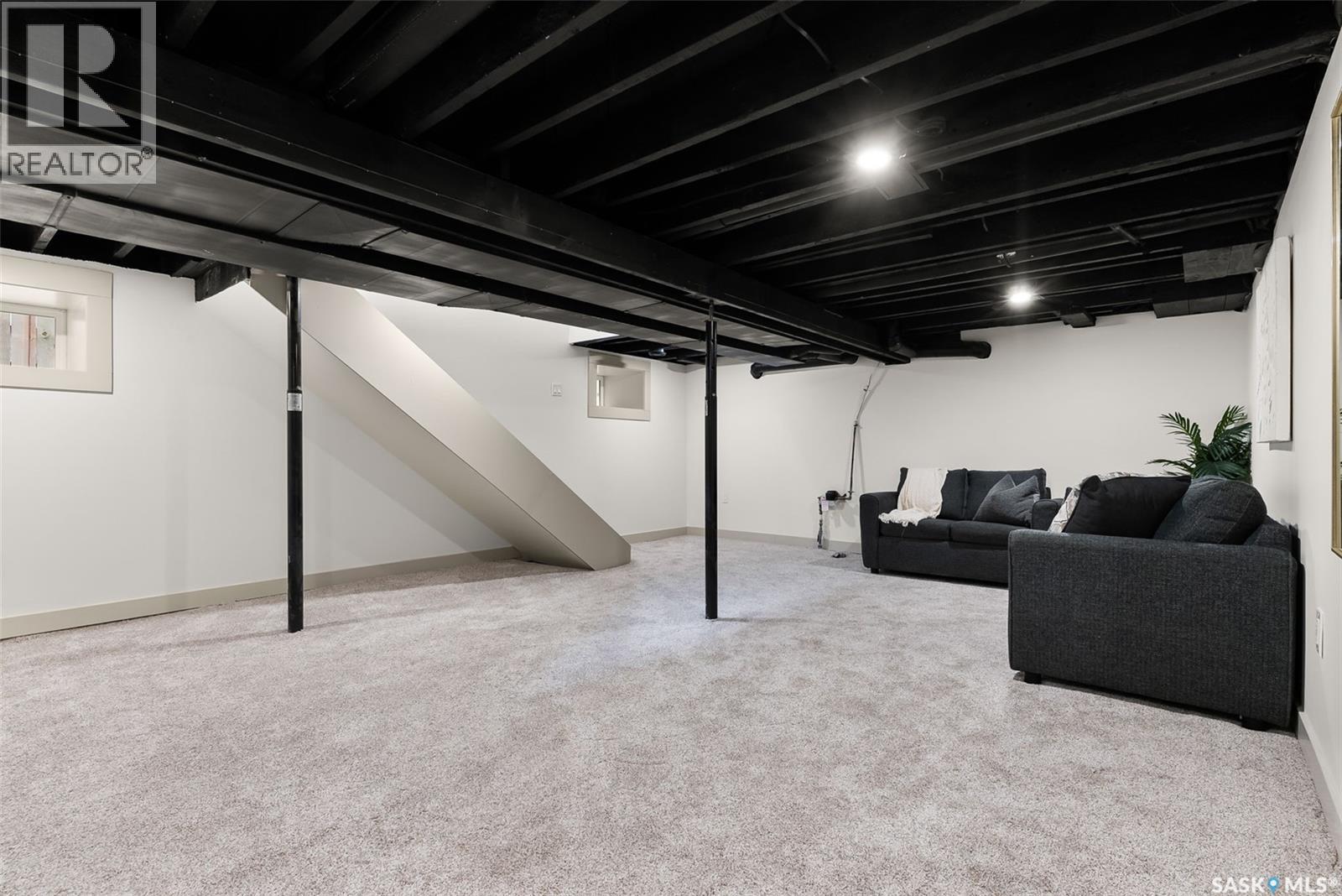 2257 Rae Street, Regina, Saskatchewan  S4T 2G1 - Photo 35 - SK030240