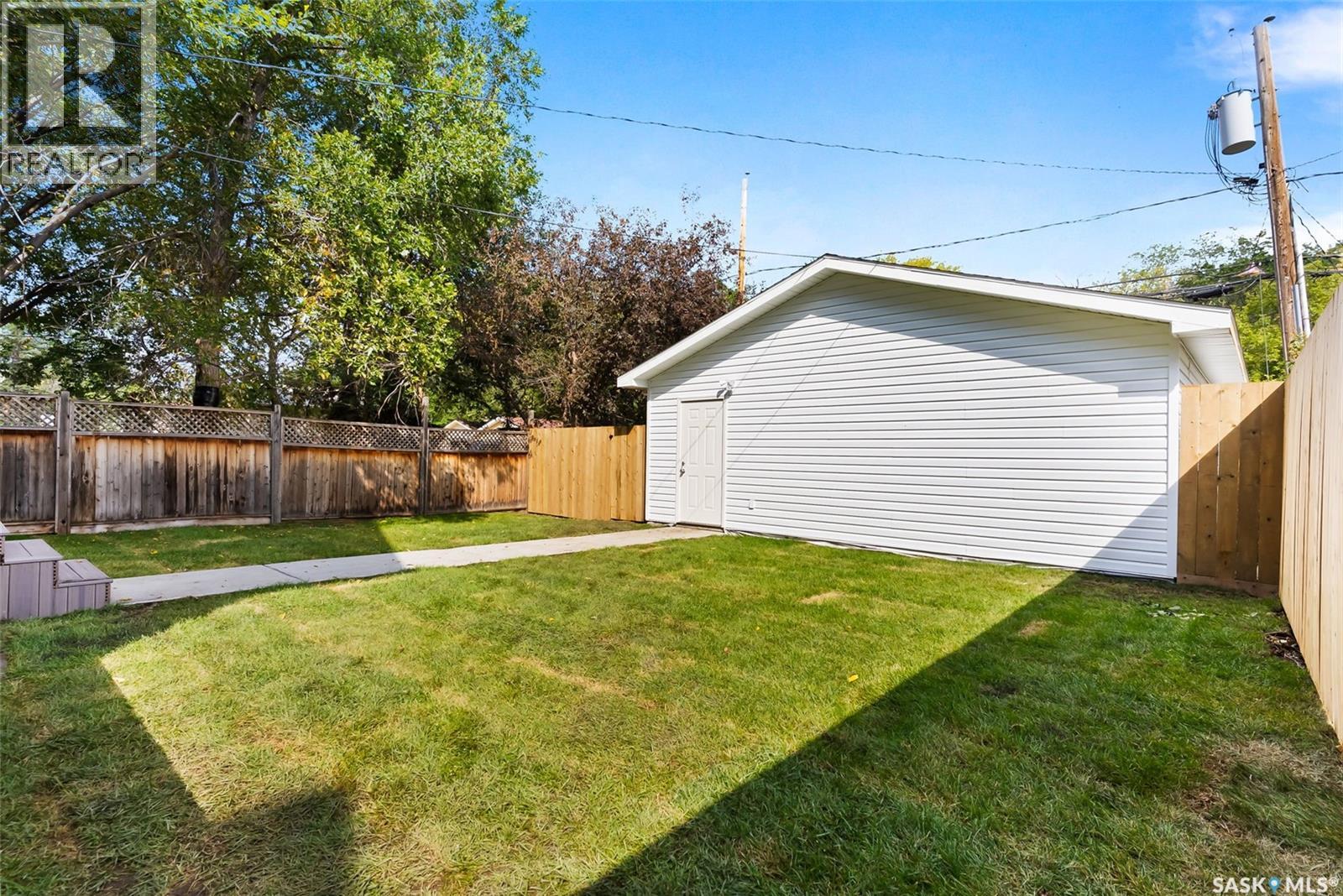 2257 Rae Street, Regina, Saskatchewan  S4T 2G1 - Photo 39 - SK030240