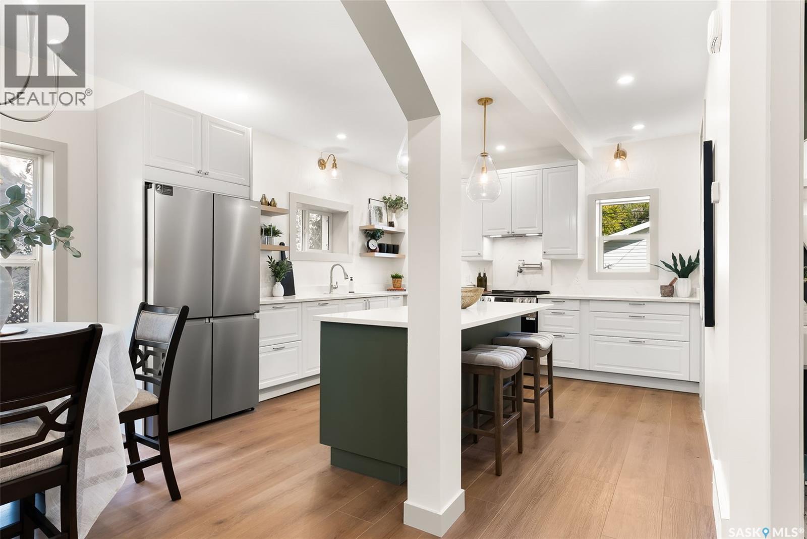 2257 Rae Street, Regina, Saskatchewan  S4T 2G1 - Photo 7 - SK030240