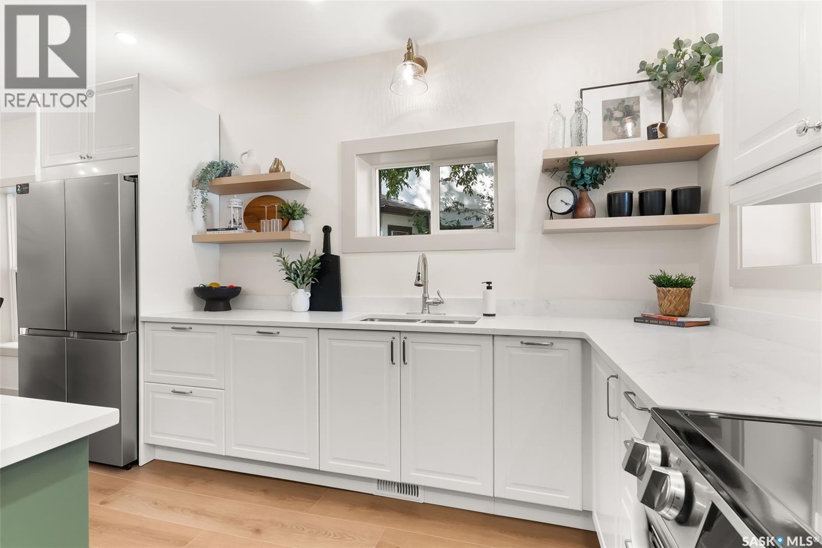 2257 Rae Street, Regina, Saskatchewan  S4T 2G1 - Photo 9 - SK030240