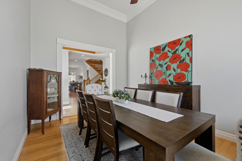 8563 Tupper Boulevard, Mission, British Columbia  V2V 0A3 - Photo 5 - R3097634