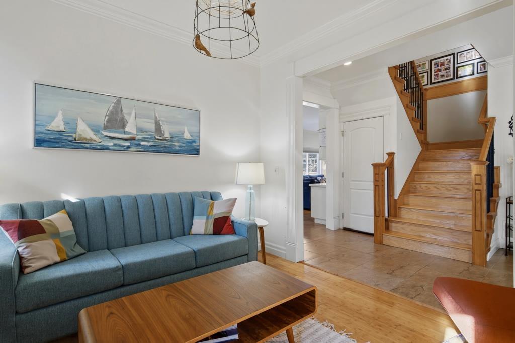 8563 Tupper Boulevard, Mission, British Columbia  V2V 0A3 - Photo 7 - R3097634