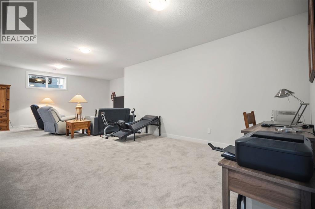 4 Cimarron Estates Gardens, Okotoks, Alberta  T1S 0R2 - Photo 33 - A2289641