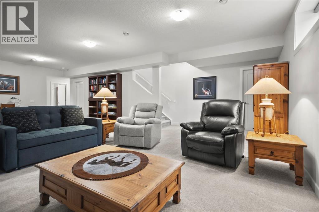 4 Cimarron Estates Gardens, Okotoks, Alberta  T1S 0R2 - Photo 31 - A2289641