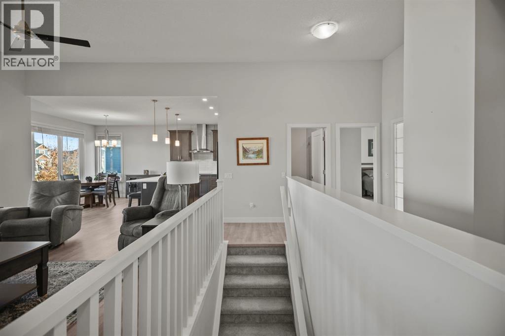 4 Cimarron Estates Gardens, Okotoks, Alberta  T1S 0R2 - Photo 27 - A2289641