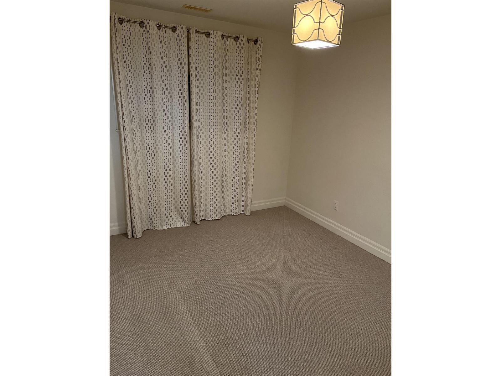 8563 Tupper Boulevard, Mission, British Columbia  V2V 0A3 - Photo 36 - R3097634