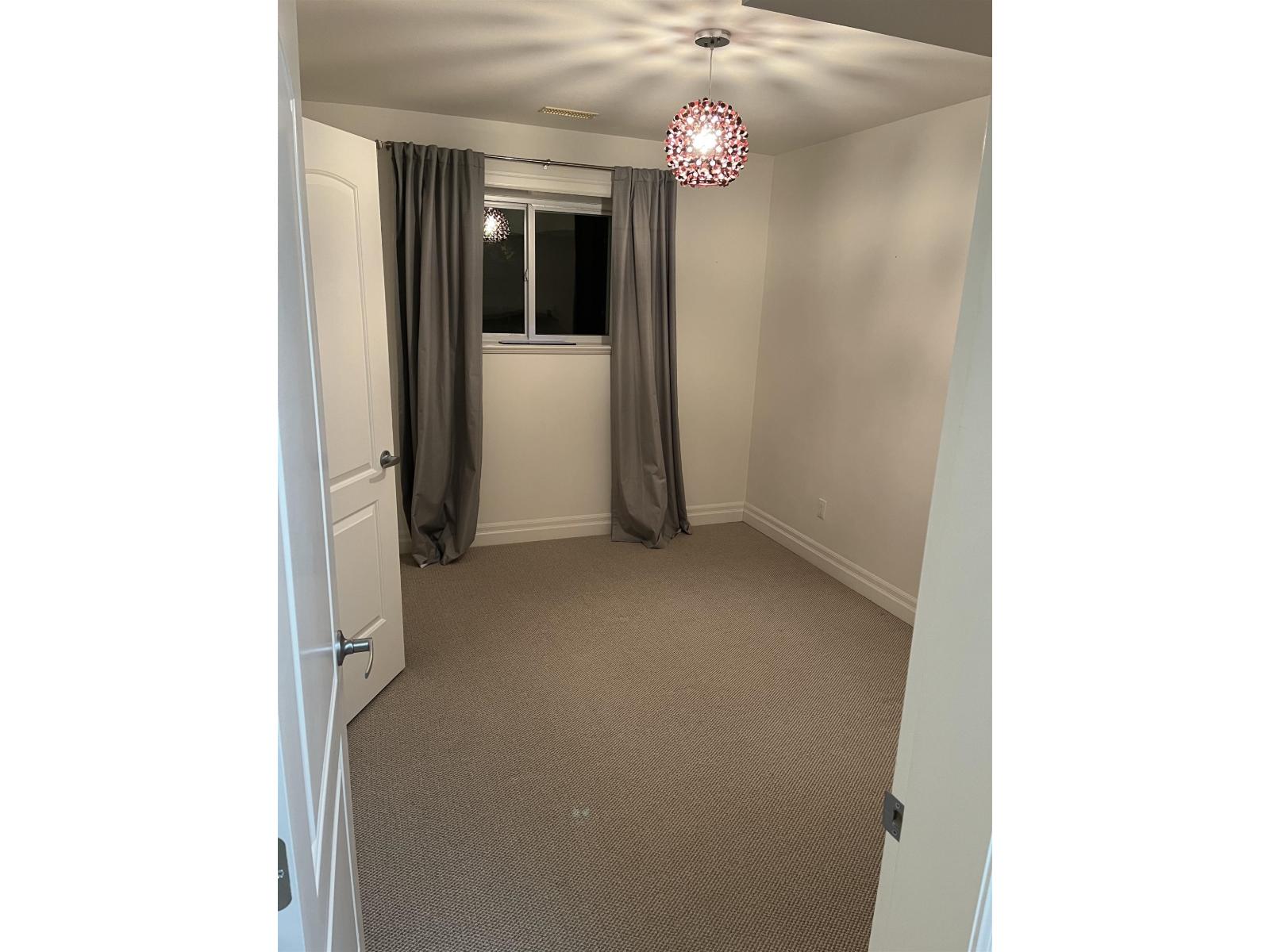 8563 Tupper Boulevard, Mission, British Columbia  V2V 0A3 - Photo 35 - R3097634