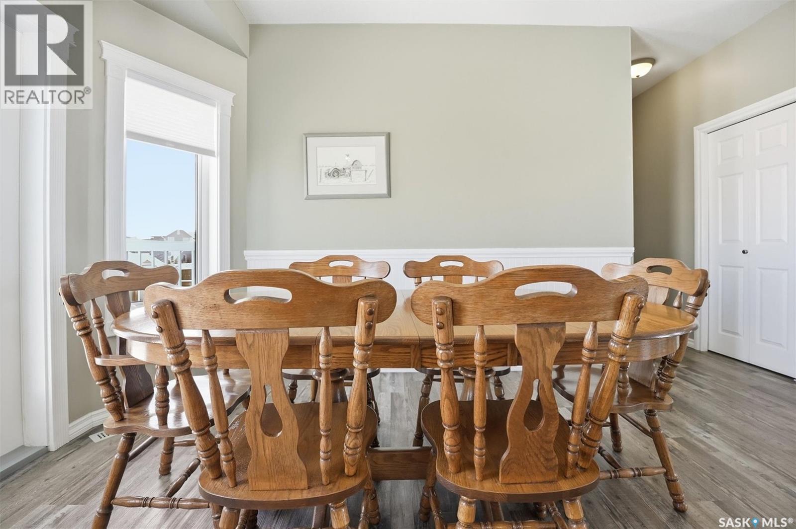 413 Bendel Crescent, Martensville, Saskatchewan  S0K 2T2 - Photo 13 - SK030011