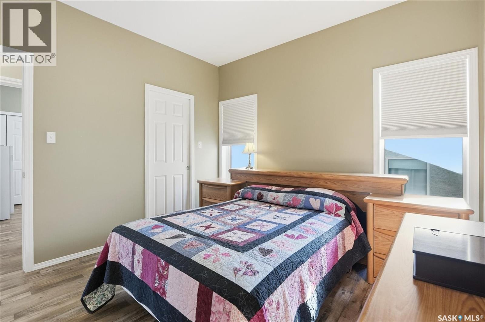 413 Bendel Crescent, Martensville, Saskatchewan  S0K 2T2 - Photo 15 - SK030011