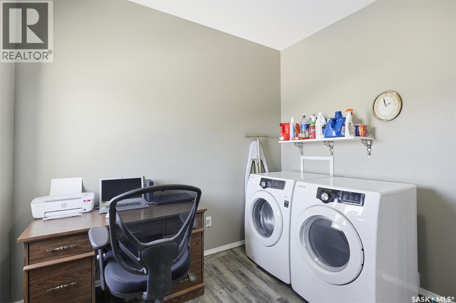 413 Bendel Crescent, Martensville, Saskatchewan  S0K 2T2 - Photo 24 - SK030011