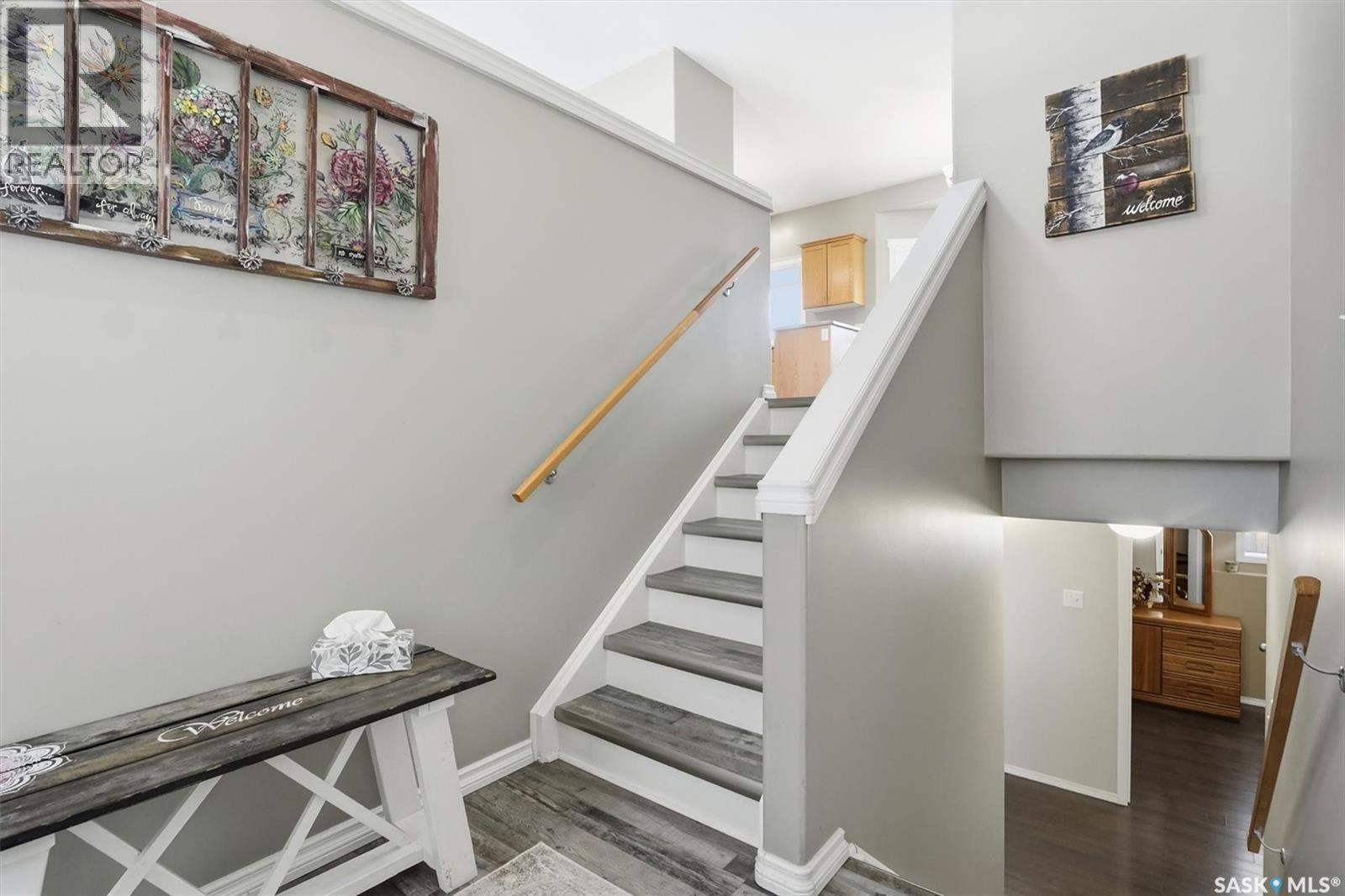 413 Bendel Crescent, Martensville, Saskatchewan  S0K 2T2 - Photo 26 - SK030011