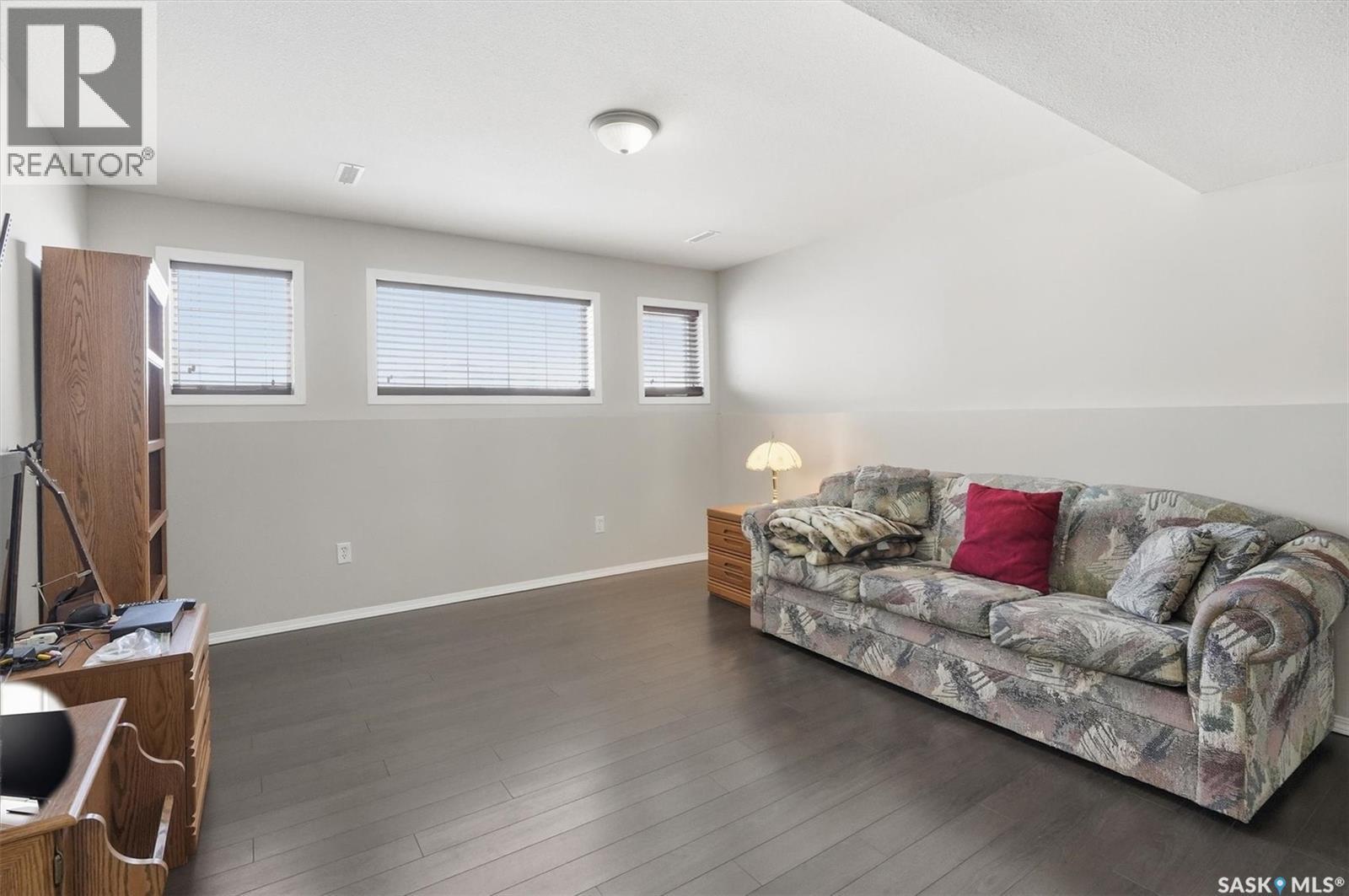 413 Bendel Crescent, Martensville, Saskatchewan  S0K 2T2 - Photo 27 - SK030011