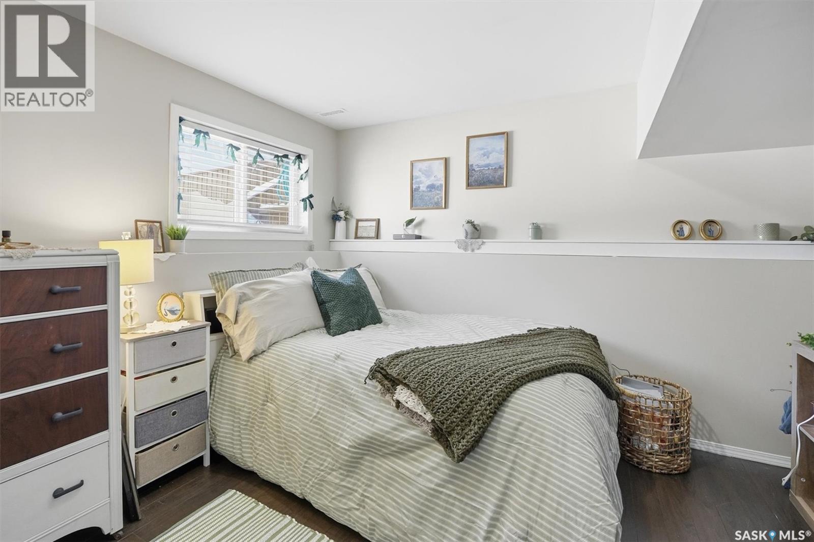 413 Bendel Crescent, Martensville, Saskatchewan  S0K 2T2 - Photo 30 - SK030011